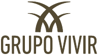 Grupo Vivir